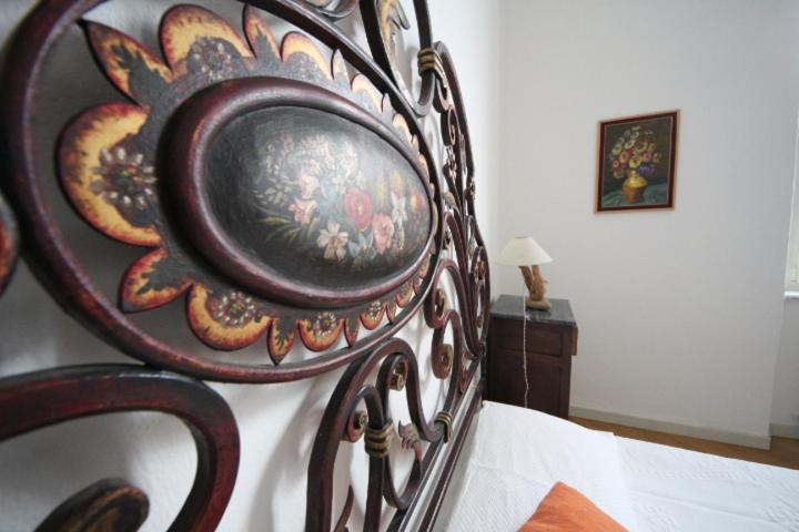 Hotel Amamare à Marina Di Pisa Extérieur photo