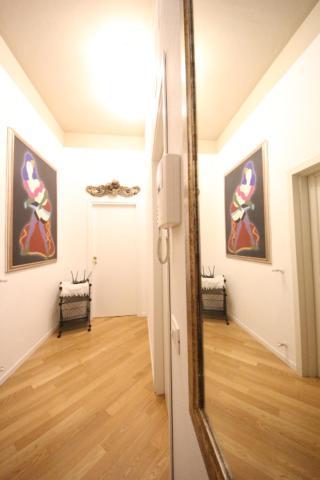 Hotel Amamare à Marina Di Pisa Extérieur photo