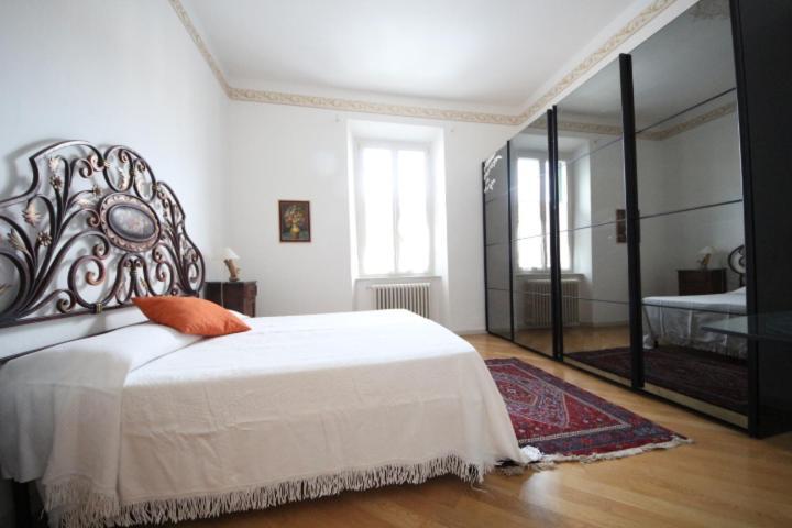 Hotel Amamare à Marina Di Pisa Extérieur photo