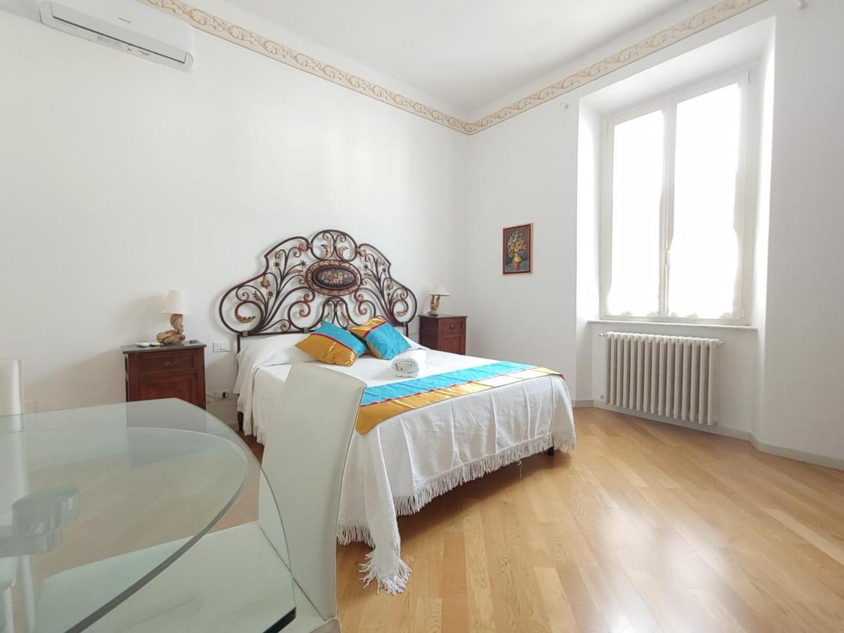 Hotel Amamare à Marina Di Pisa Extérieur photo